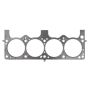 SCE GASKETS M691239 CHRYSLER 340-360 4.126 