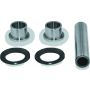 QuadBoss 413549 86-88 Honda TRX200SX FourTrax King Pin Kit