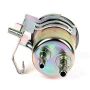 PRONTO FILTERS PF5376 PRONTO FILTER