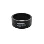 BMC Silicone Straight Hose 70mm Diameter / 30mm Length (5mm Thickness)