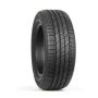 GOODYEAR Assurance Fuel Max 225/60R17 All-Season