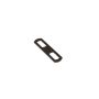 COMP Cams Link Bar For .300 Tall Roller