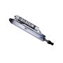Bilstein 33250786 M 9200 (Bypass) - Suspension Shock Absorber