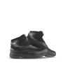 Gaerne 2975-001-7 G.Xenon Gore Tex Boot Black Size -7