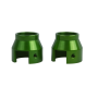 SeaSucker BA1427 20x110 HUSKE Plugs (Boost)