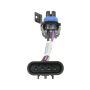 Bosch WHGM67XMOD Bosch fuel pump module to vehicle Jumper Harness