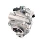 Bosch KS01000691 Steering pump, mechanical