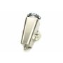 MOROSO MOR63507 Alm Power Steering Tank Universal Firewall Mnt