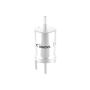 VAICO V10-0658 FUEL FILTER