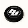Baja Designs 668011 XL-R Single Rock Guard