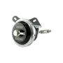Turbosmart TS-0629-3051 IWG75 5psi - Fiat 1.4L IHI