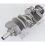 Eagle 523136255967 Buick 231 CID 3.8L V6 3.625in Stroke Forged Crankshaft