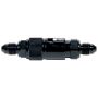 ALLSTAR PERFORMANCE ALL50212 Quick Disconnect Alum -3 Kit
