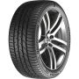 BRIDGESTONE Potenza Sport AS 295/35R21 All-Season