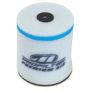 ProFilter MTX-1010-00 01-08 Honda TRX250EX Sportrax Premium Air Filter