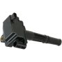 NGK U4029 (48838) Ignition Coil