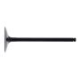 Hot Cams HC00029 2019 Polaris Ranger XP 1000 EPS Northstar Ride Command 1000cc Steel Intake Valve