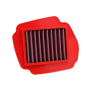 BMC FM01153 2022+ Honda Grom Replacement Air Filter