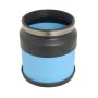 Volant 61512 Donaldson PowerCore Air Filter