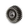 Gear Idler Gear