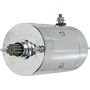 Arrowhead 410-22029 66-81/84-85 FLH Electra Glide/1980/1982 FLHC Electra Glide Classic Starter