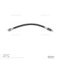 Dynamic Friction 350-52061 Brake Hose