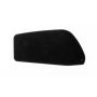 Athena S410210200017 Air Filters