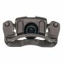 PowerStop L15165 Autospecialty By PowerStop Replacement Brake Caliper