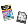 HKS SPF Civic FD1 R18A