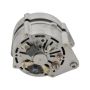 Bosch AL29X Reman Alternator
