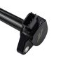 Mishimoto MMIG-ACRD30-00 00-07 Honda Accord 3.0L Ignition Coil