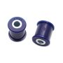 SuperPro 2008 Pontiac G8 Base Rear Lower Inner Toe Control Arm Bushing Set