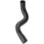Dayco 71145 Radiator Hose