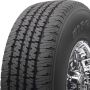 FIRESTONE Transforce HT R16.5 All-Season
