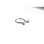 WEHRS MACHINE WEHWM308-C Clip for Cover Kit