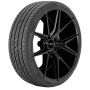PIRELLI Pzero Nero M+S 285/30R24 All-Season