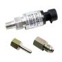 75psi or 5 Bar Stainless Sensor Kit
