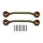 Skyjacker SBE734 SWAY BAR END LINK KIT RANGE