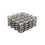 MANLEY MAN221442-16 1.560 Dual Valve Springs