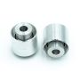 SPL Parts SPL RKB FRS 2013+ Subaru BRZ / 17-20 Toyota 86 Rear Knuckle Bushing