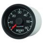 2-1/16 Boost Gauge - 0-60psi