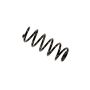 Bilstein 36292110 B3 OE Replacement - Coil Spring