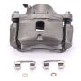 PowerStop L1695 Autospecialty By PowerStop Replacement Brake Caliper