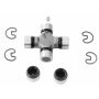 FORD FRDM4635-A Special U-Joint Kit