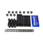 ARP ARP234-5604 SBC Main Stud Kit