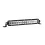 Rigid Industries 10in SR2-Series - Drive - 2pc