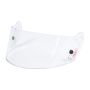 BELL HELMETS BEL2010151 Clear Shield 276SRV 3mm