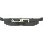 Stoptech 309.06271 Performance Brake Pads