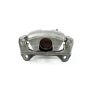PowerStop L2808 Autospecialty By PowerStop Replacement Brake Caliper
