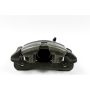 PowerStop L1380 Autospecialty By PowerStop Replacement Brake Caliper